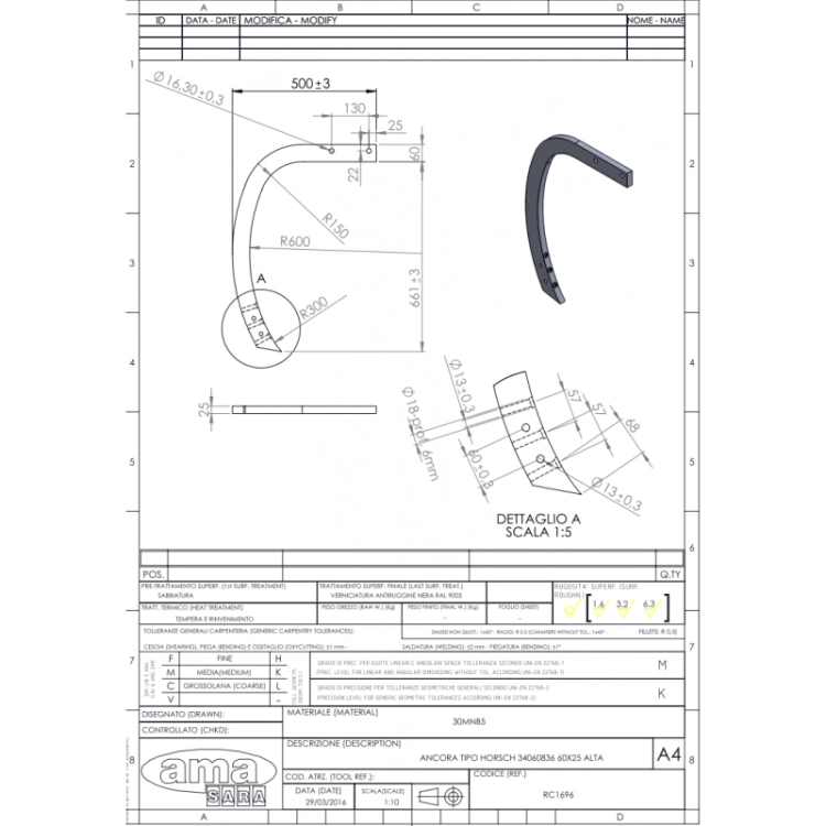 horsch-grzadziel-60x25-wysoka-34060836.jpg