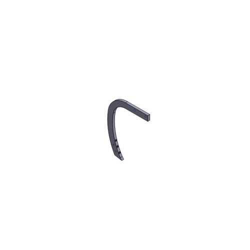 horsch-grzadziel-60x25-niska-34060835.jpg