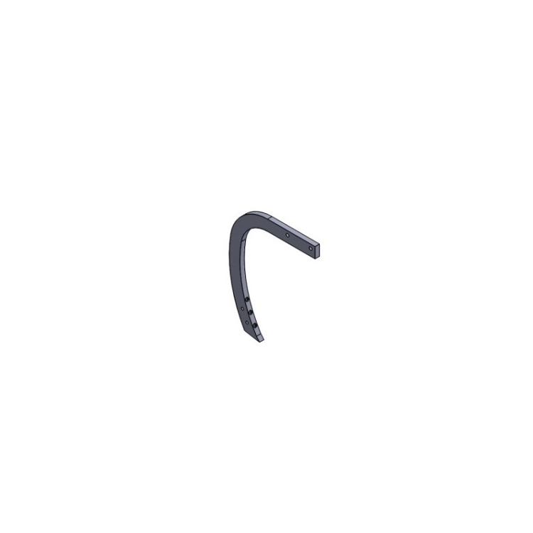 horsch-grzadziel-60x25-niska-34060835.jpg