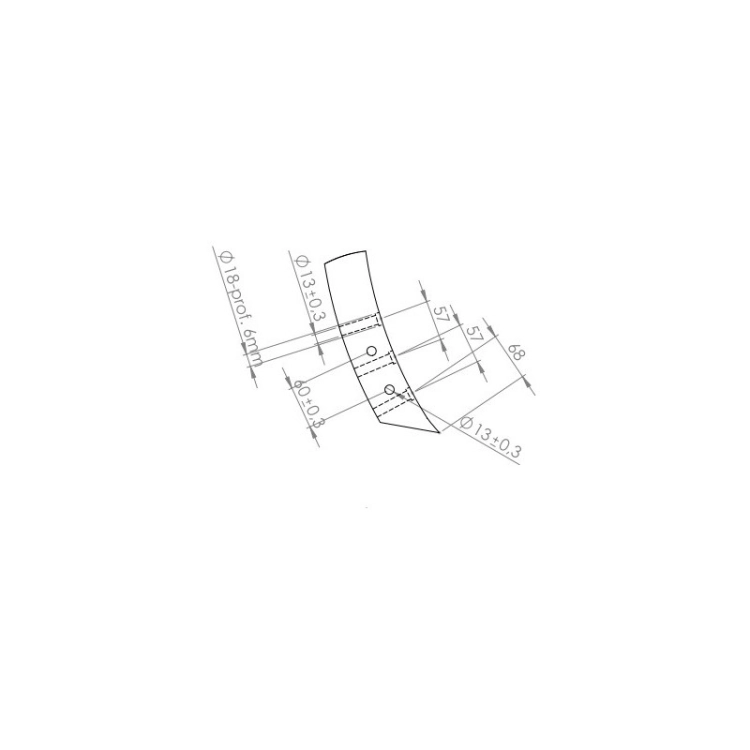horsch-grzadziel-60x25-niska-34060835.jpg