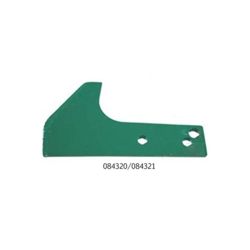 kverneland-noz-boczny-prawy-084320.jpg