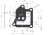KPL-C330U016.png
