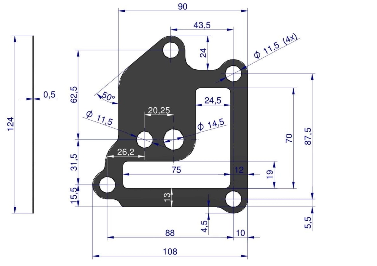 KPL-C330U016.png