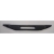 dluto-michel-wzmocnione-580x60-mm-zamiennik.jpg
