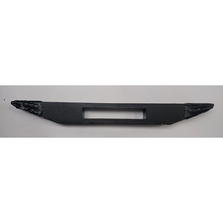 dluto-michel-wzmocnione-580x60-mm-zamiennik.jpg