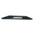 dluto-michel-wzmocnione-580x60-mm-zamiennik.jpg