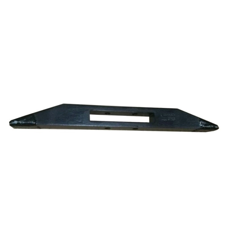 dluto-michel-wzmocnione-580x60-mm-zamiennik.jpg