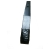 dluto-michel-wzmocnione-580x60-mm-zamiennik.jpg