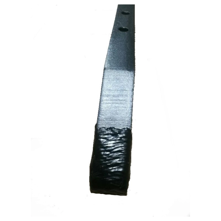 dluto-michel-wzmocnione-580x60-mm-zamiennik.jpg
