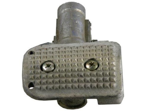 RM-1673990M91.jpg