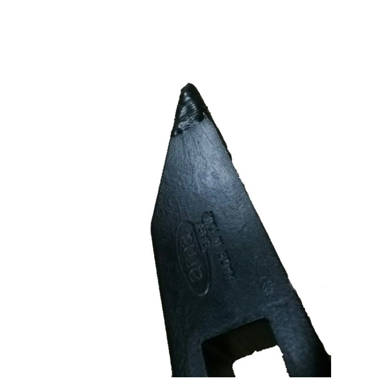 dluto-michel-wzmocnione-580x60-mm-zamiennik.jpg