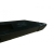 dluto-michel-wzmocnione-580x60-mm-zamiennik.jpg
