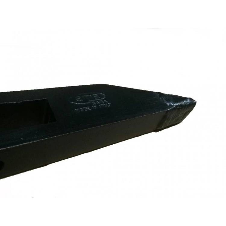 dluto-michel-wzmocnione-580x60-mm-zamiennik.jpg