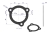 KPL-C330U017.png