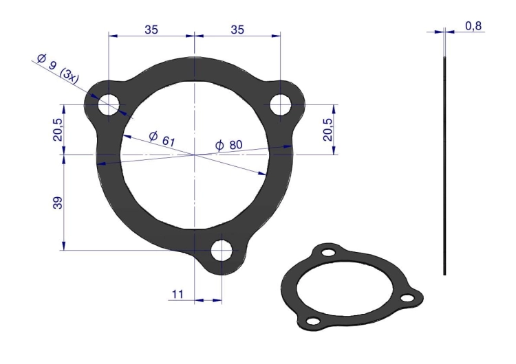 KPL-C330U017.png