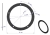 KPL-C330U021.png