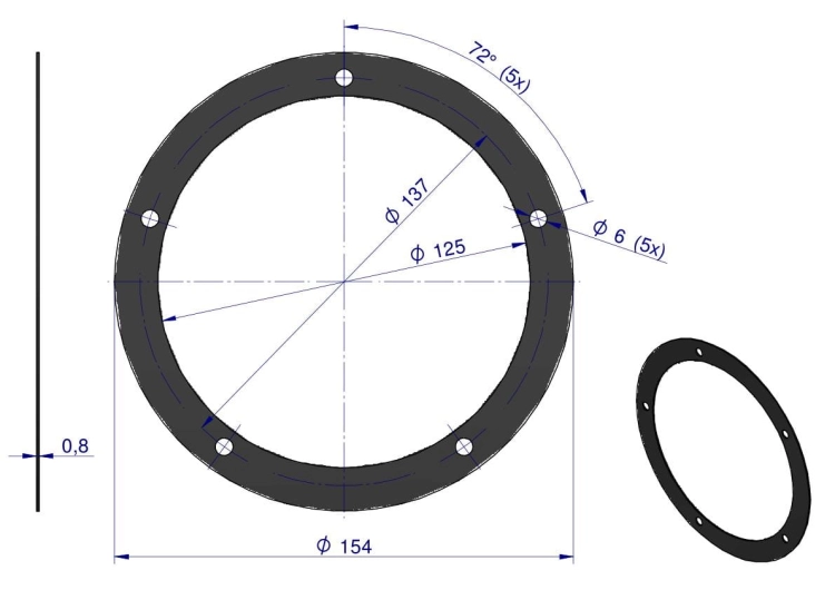 KPL-C330U021.png