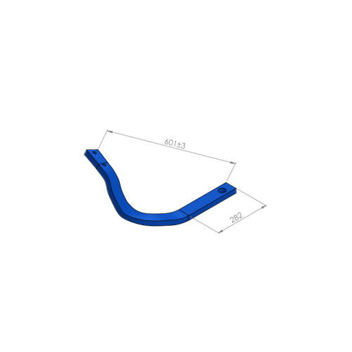 lemken-grzadziel-60x25x835.jpg