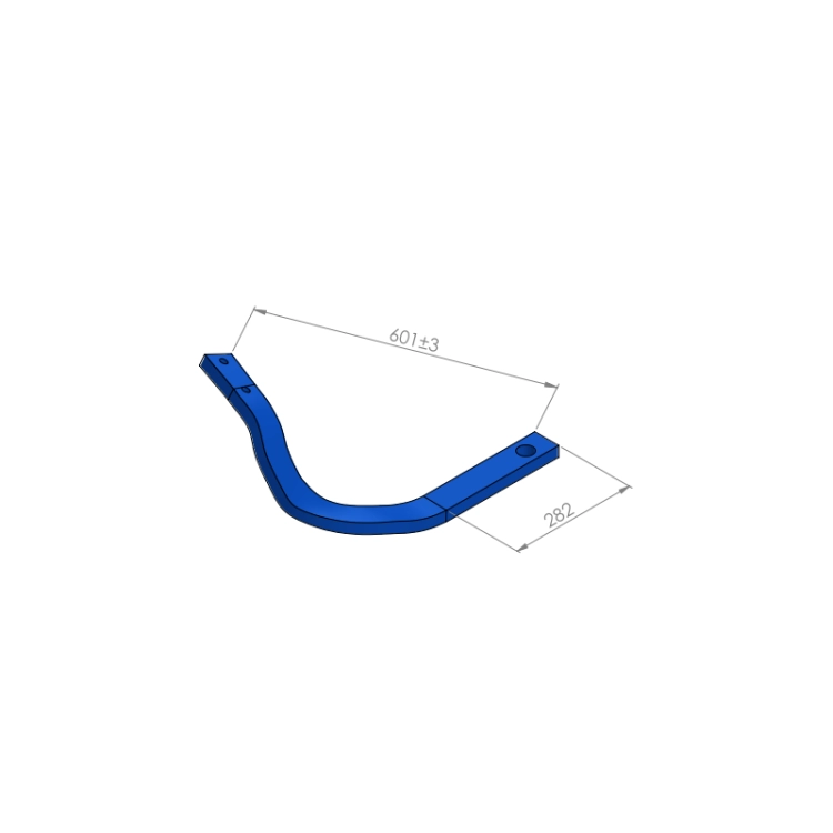 lemken-grzadziel-60x25x835.jpg
