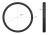 KPL-C330U020.png