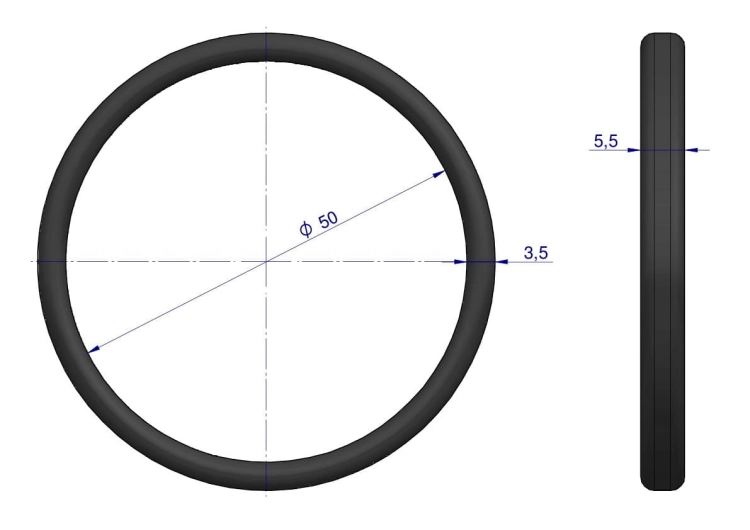 KPL-C330U020.png