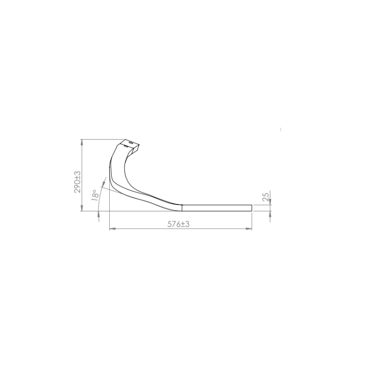 lemken-grzadziel-60x25x835.jpg