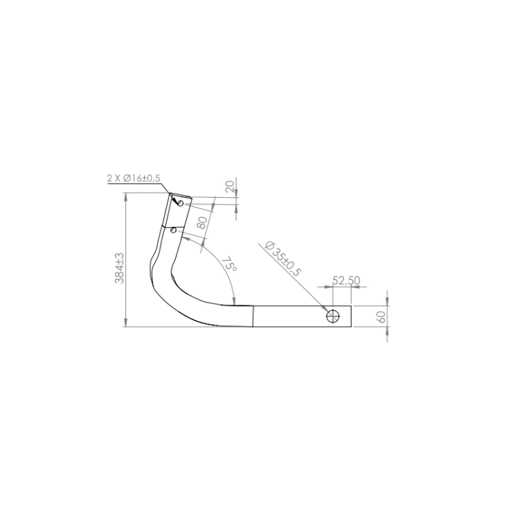 lemken-grzadziel-60x25x835.jpg