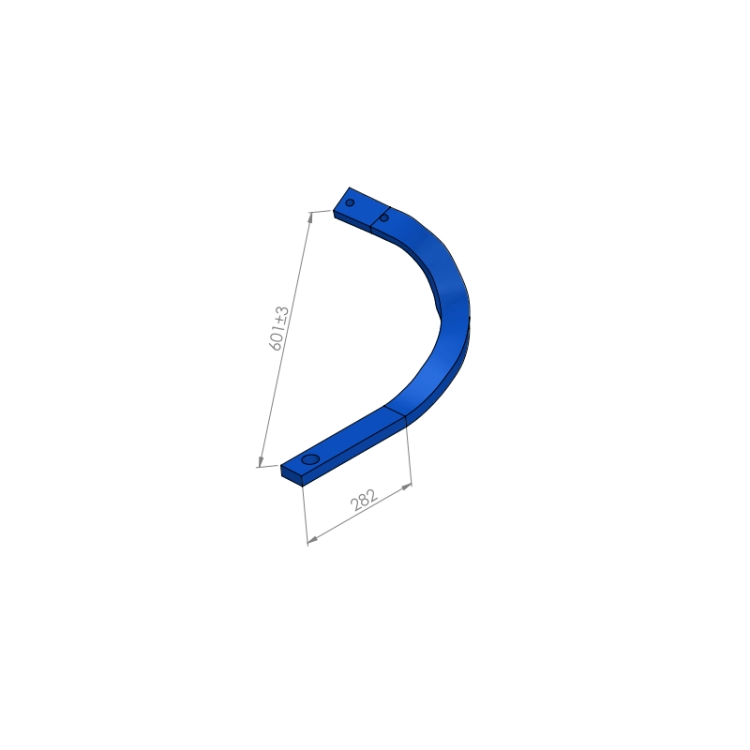 lemken-grzadziel-60x25x835.jpg