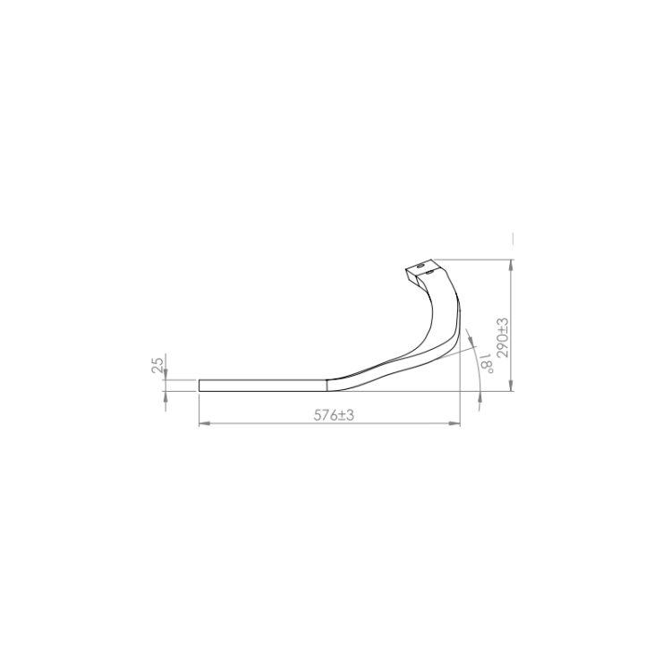 lemken-grzadziel-60x25x835.jpg