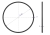 KPL-C330U019.png