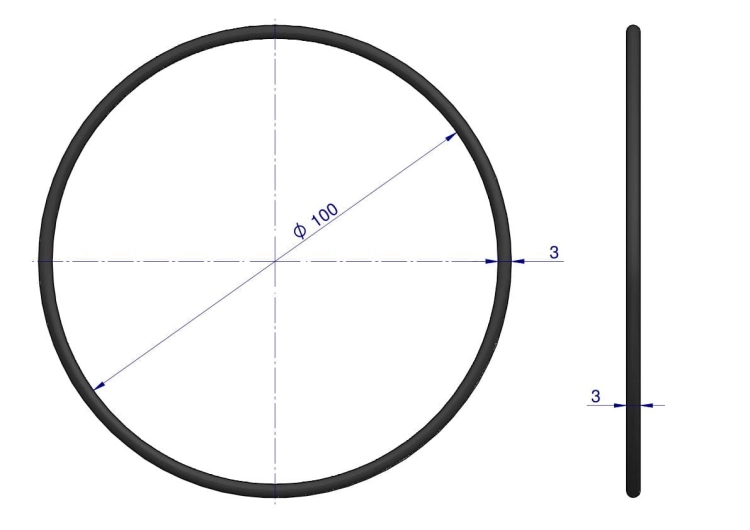 KPL-C330U019.png