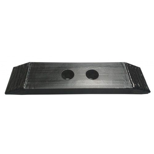 dluto-grzadzieli-ripper-360x80x25mm-wzmocnione-z-4-stron.jpg