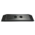 dluto-grzadzieli-ripper-360x80x25mm-wzmocnione-z-4-stron.jpg