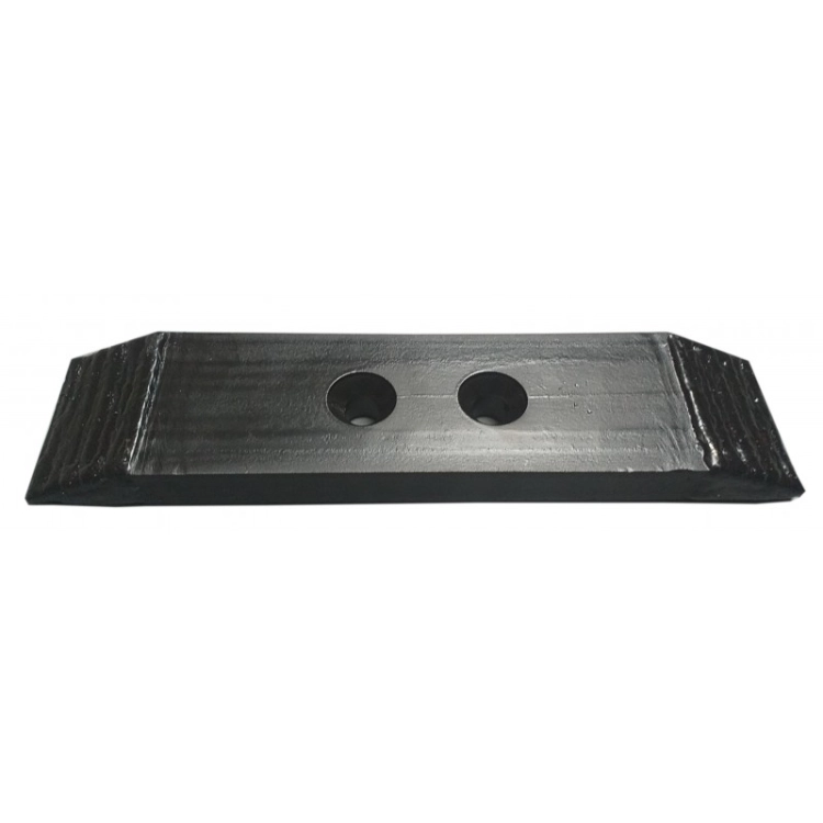 dluto-grzadzieli-ripper-360x80x25mm-wzmocnione-z-4-stron.jpg