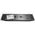 dluto-grzadzieli-ripper-360x80x25mm-wzmocnione-z-4-stron.jpg