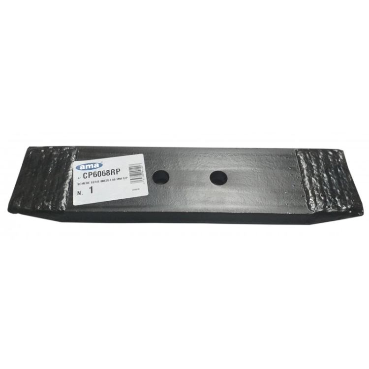dluto-grzadzieli-ripper-360x80x25mm-wzmocnione-z-4-stron.jpg