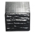 dluto-grzadzieli-ripper-360x80x25mm-wzmocnione-z-4-stron.jpg