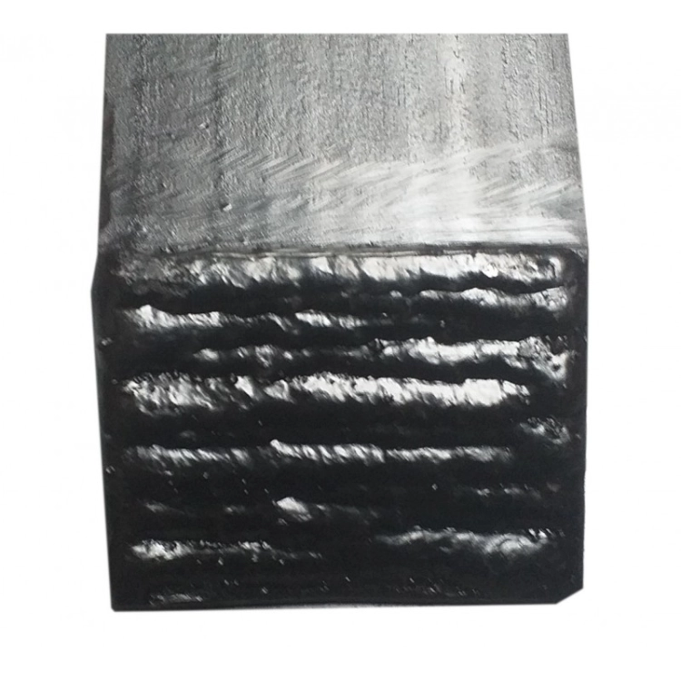 dluto-grzadzieli-ripper-360x80x25mm-wzmocnione-z-4-stron.jpg