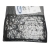 dluto-grzadzieli-ripper-360x80x25mm-wzmocnione-z-4-stron.jpg