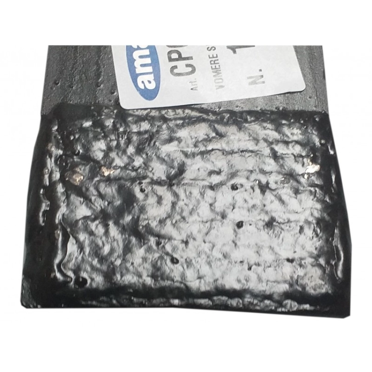dluto-grzadzieli-ripper-360x80x25mm-wzmocnione-z-4-stron.jpg