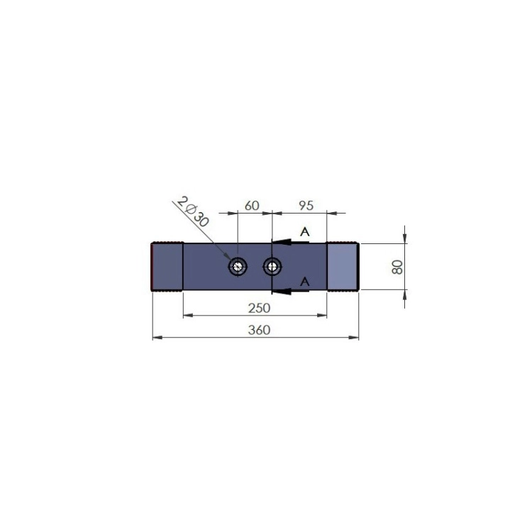 dluto-grzadzieli-ripper-360x80x25mm-wzmocnione-z-4-stron.jpg