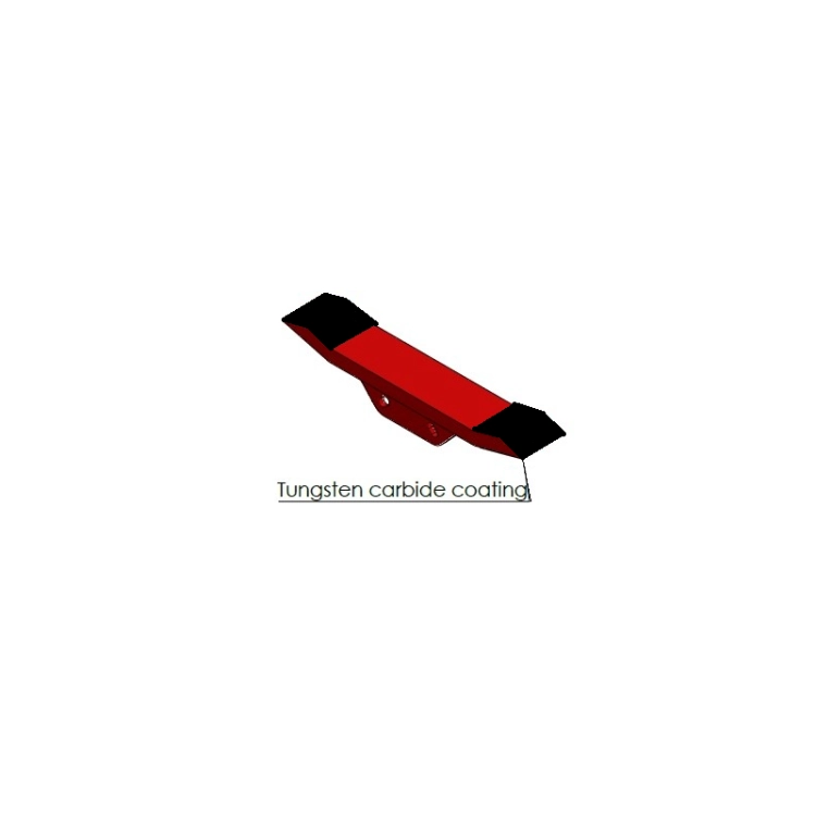 dluto-grzadzieli-do-small-ripper-wzmocnione-od-gory-obracane.jpg