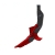 dluto-grzadzieli-do-small-ripper-wzmocnione-od-gory-obracane.jpg