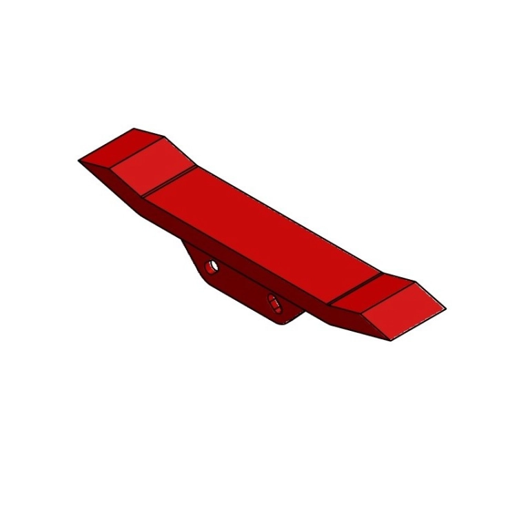 dluto-grzadzieli-do-small-ripper-obracane.jpg
