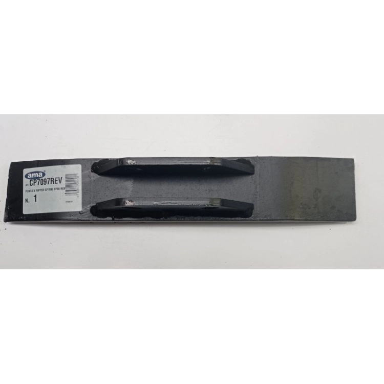 dluto-grzadzieli-do-small-ripper-obracane.jpg