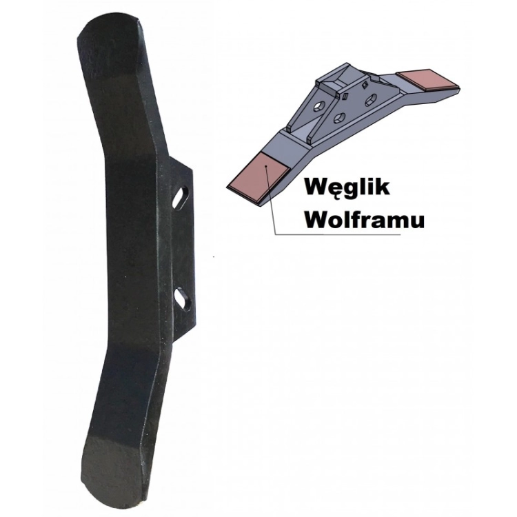 dluto-grzadzieli-bednar-wzmocnione-napawem-zamiennik.jpg