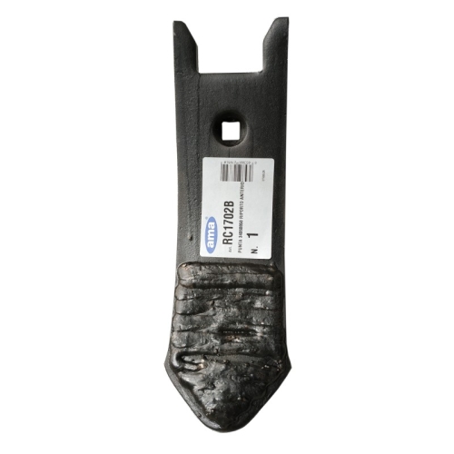 horsch-dluto-grzadzieli-wzmocnione-80x12-zamiennik-34060850.jpg