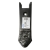 horsch-dluto-grzadzieli-wzmocnione-80x12-zamiennik-34060850.jpg