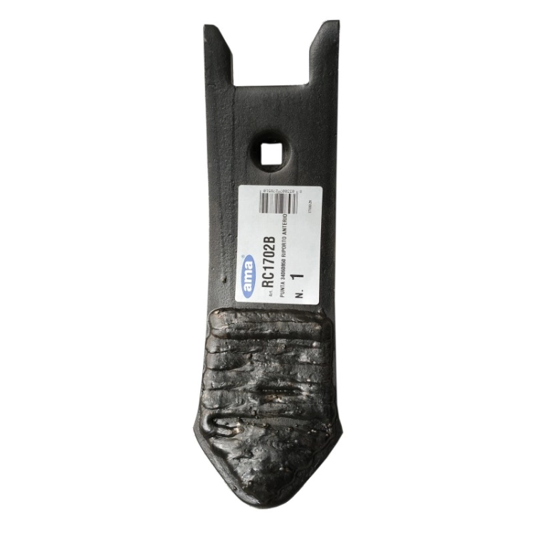 horsch-dluto-grzadzieli-wzmocnione-80x12-zamiennik-34060850.jpg