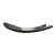 horsch-dluto-grzadzieli-wzmocnione-80x12-zamiennik-34060850.jpg